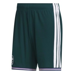 Herren Saudi-Arabien 2026 WM Heimshorts