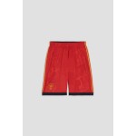 Damen Lecce 2025/26 Dritte Shorts