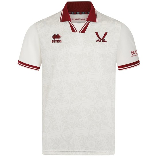 Herren Sheffield United 2024/25 Drittes Trikot