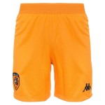 Damen Hull City 2024/25 Drittshorts