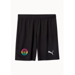 Damen FC St. Pauli 2024/25 Drittshorts