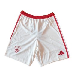 Damen Brest 2024/25 Auswärts Shorts Damen Brest 2024/25 Auswärts Shorts