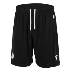 Kinder Hannover 96 2025/26 Auswärtsshorts Kinder Hannover 96 2025/26 Auswärtsshorts