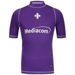 Herren Fiorentina 2025/26 25. Jubiläum Kombat XXV Trikot Herren Fiorentina 2025/26 25. Jubiläum Kombat XXV Trikot