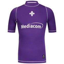 Herren Fiorentina 2025/26 25. Jubiläum Kombat XXV Trikot