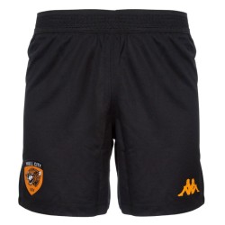 Herren Hull City 2024/25 Heimshorts