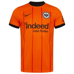 Herren Eintracht Frankfurt 2024/25 Dritttrikot