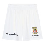 Damen Go Ahead Eagles 2024/25 Heimshorts