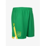 Damen FC Nantes Heimshorts 2025/26