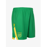 Herren FC Nantes Heimshorts 2025/26