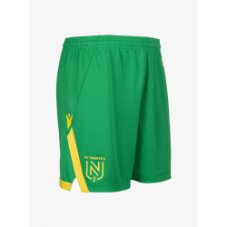 Herren FC Nantes Heimshorts 2025/26