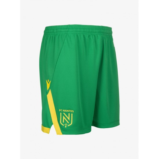 Damen FC Nantes Heimshorts 2025/26