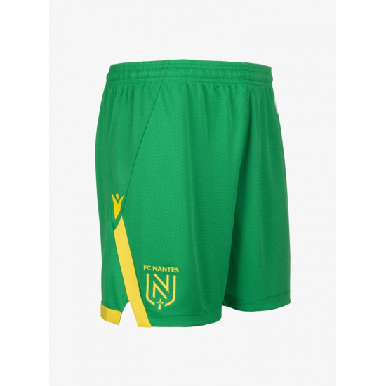 Herren FC Nantes Heimshorts 2025/26