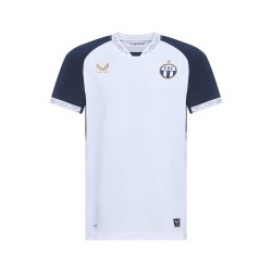 Herren FC Zürich 2025/26 Heimtrikot