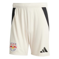 Kinder New York Red Bulls 2025 Auswärts Shorts