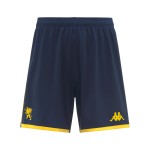 Damen Genua 2025/26 Heimshorts