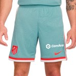 Herren Atletico Madrid 2024/25 Auswärtsshorts
