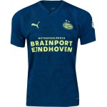 Kinder PSV 2023/24 Dritttrikot Kinder PSV 2023/24 Dritttrikot