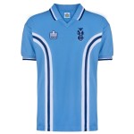 Herren Coventry City 1978 Retro Admiral Trikot