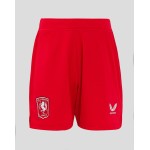 Kinder FC Twente 2024/25 Heimshorts