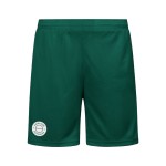 Damen Excelsior Rotterdam 2025/26 Auswärtsshorts
