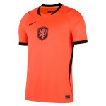 Herren Niederlande 2026 Heim-WM-Trikot