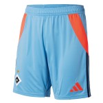 Kinder Hamburger SV 2024/25 Spezialshorts
