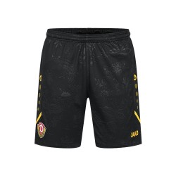Kinder Dynamo Dresden 2025/26 Heimshorts