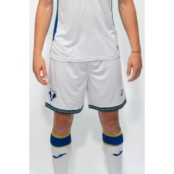 Herren Hellas Verona 2024/25 Auswärtsshorts