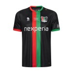 Damen N.E.C. Nijmegen 2025/26 Pokalfinale Trikot Damen N.E.C. Nijmegen 2025/26 Pokalfinale Trikot