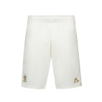 Damen OGC Nice 2024/25 Auswärts Shorts