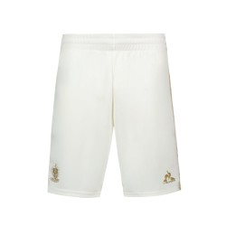 Damen OGC Nice 2024/25 Auswärts Shorts