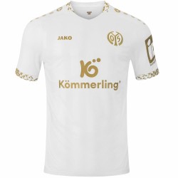 Kinder Mainz 05 2024/25 Dritttrikot