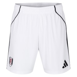 Kinder Fulham 2025/26 Heimshorts