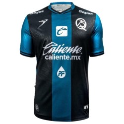 Herren Querétaro FC 2025/26 Heimtrikot