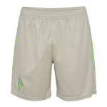 Herren Werder Bremen 2025/26 Auswärtsshorts Herren Werder Bremen 2025/26 Auswärtsshorts