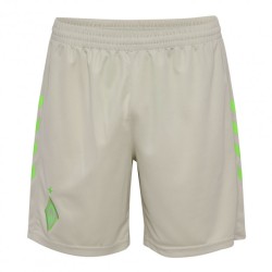 Damen Werder Bremen 2025/26 Auswärtsshorts