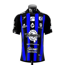 Herren Querétaro FC 2024/25 Heimtrikot