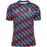 Damen Celta Vigo 2024/25 Drittes Pre-Game Shirt