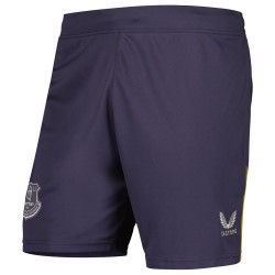 Kinder Everton 2024/25 Drittshorts