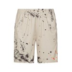 Herren FC Volendam 2025/26 Auswärtsshorts