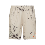 Herren FC Volendam 2025/26 Auswärtsshorts