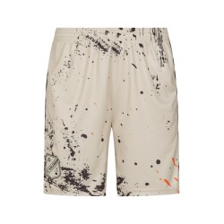 Kinder FC Volendam 2025/26 Auswärtsshorts