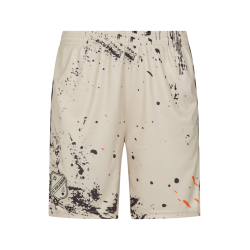 Herren FC Volendam 2025/26 Auswärtsshorts
