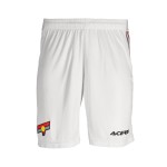 Kinder Cremonese 2025/26 Auswärts Shorts
