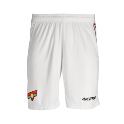 Kinder Cremonese 2025/26 Auswärts Shorts