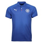 Kinder Holstein Kiel 2018 19 Retro Trikot Kinder Holstein Kiel 2018 19 Retro Trikot