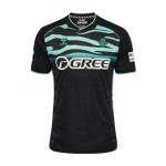 Damen Real Betis 2025/26 Drittes Trikot