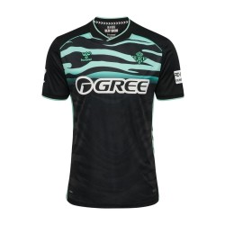 Herren Real Betis 2025/26 Drittes Trikot
