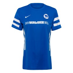 Damen Hertha BSC 2024/25 Sondertrikot